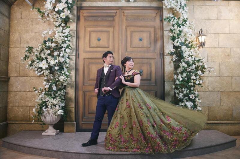 Little Martha 横浜_投稿写真