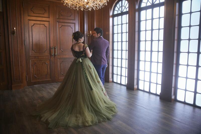 Little Martha 横浜_投稿写真