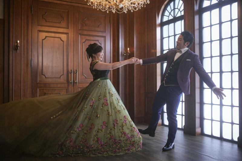 Little Martha 横浜_投稿写真