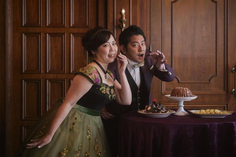 Little Martha 横浜_投稿写真