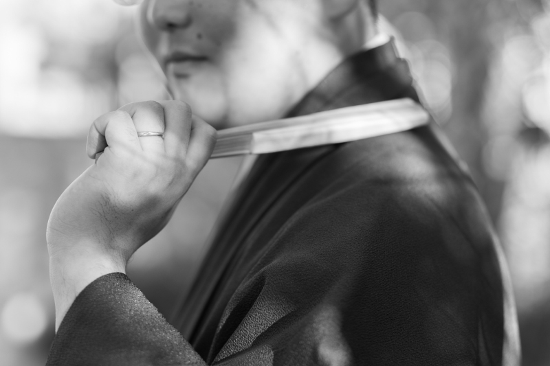 小さな結婚式 岡山店_投稿写真