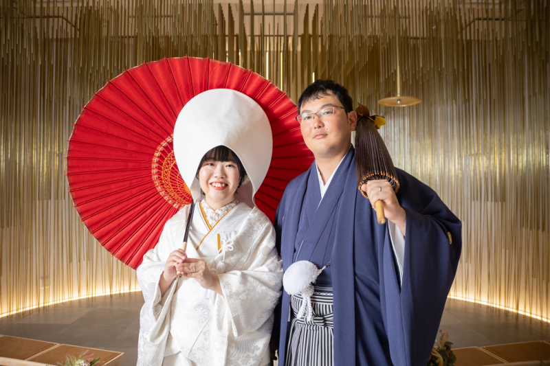 小さな結婚式 岡山店_投稿写真