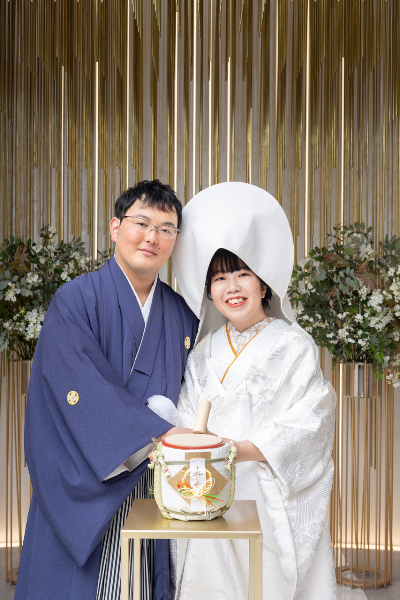 フォトウェディングも少人数挙式も_38263_投稿写真_2