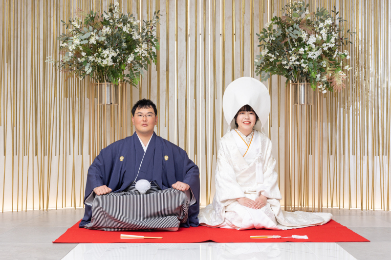 小さな結婚式 岡山店_投稿写真