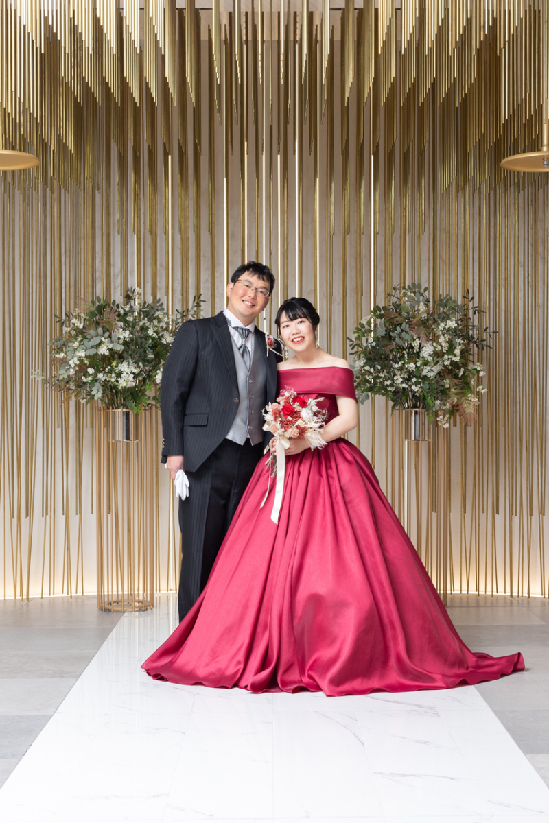 小さな結婚式 岡山店_投稿写真