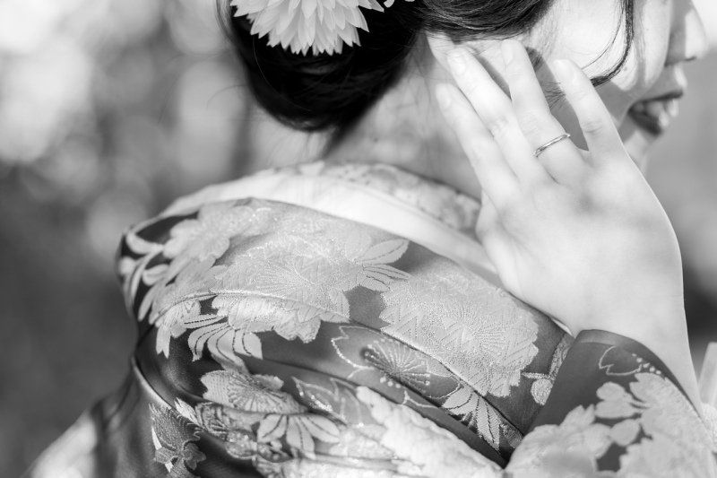 フォトウェディングも少人数挙式も_38263_投稿写真_3