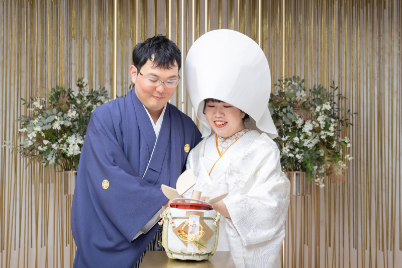 フォトウェディングも少人数挙式も_38263_投稿写真_1