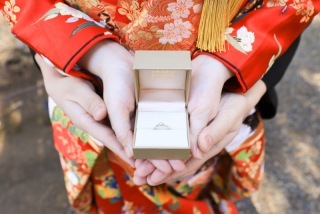 華雅苑 横浜店_アドバイス写真