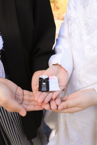 華雅苑 横浜店_アドバイス写真