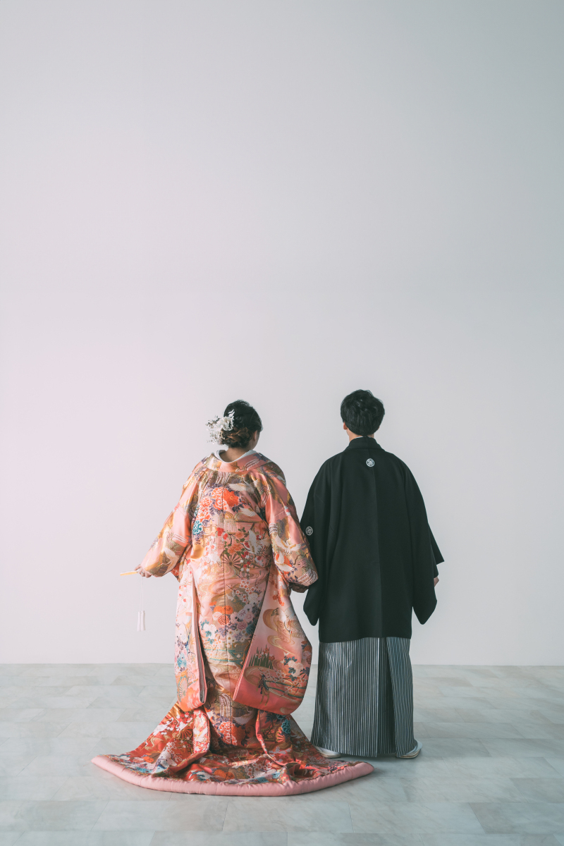 Studio Noi＜ノイ＞_投稿写真