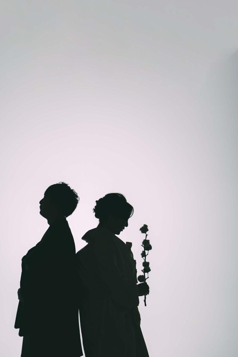 Studio Noi＜ノイ＞_投稿写真