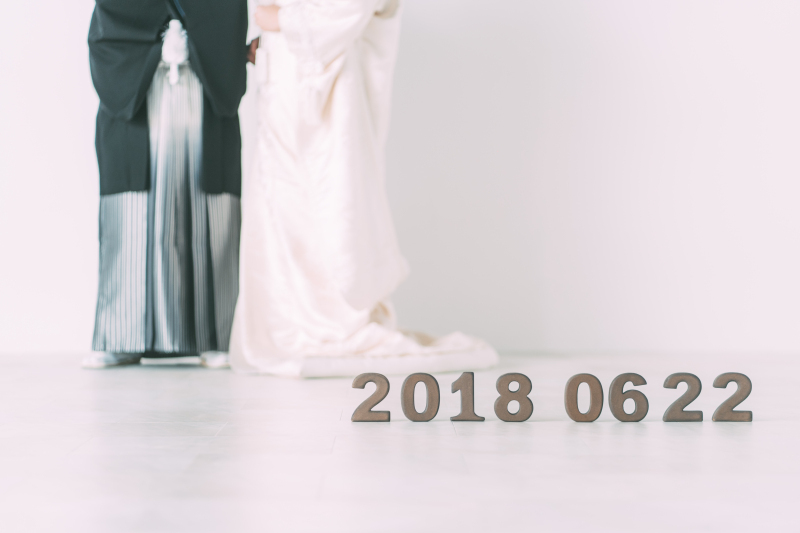 Studio Noi＜ノイ＞_投稿写真