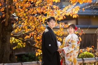 古都photo_アドバイス写真