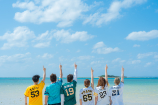 capryフォトウェディング沖縄（キャプリィフォトウェディング沖縄）_アドバイス写真