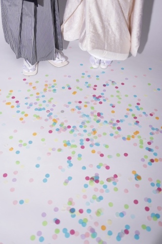 STUDIO AQUA 新宿店（スタジオAQUA）_アドバイス写真