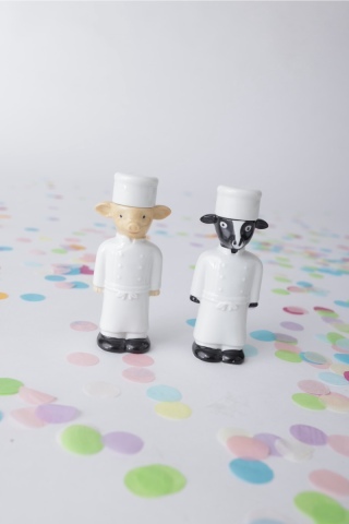 STUDIO AQUA 新宿店（スタジオAQUA）_アドバイス写真