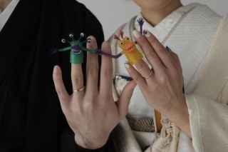 STUDIO AQUA 新宿店（スタジオAQUA）_アドバイス写真