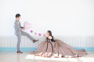 TARES_アドバイス写真