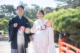 TARES_アドバイス写真