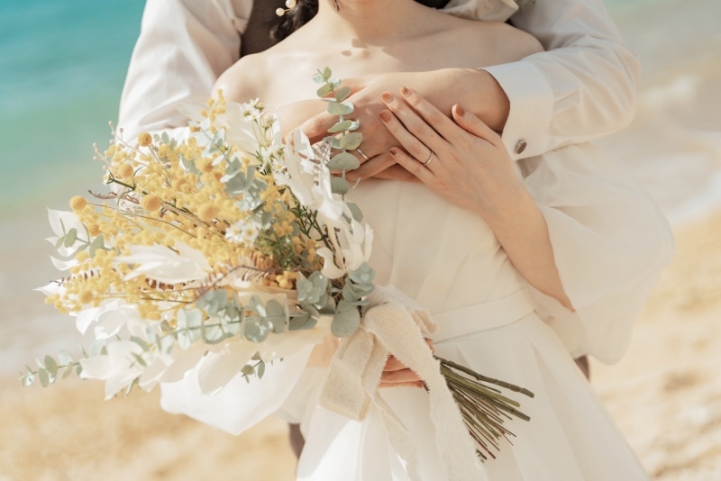 みんなにおすすめしたい素敵なスタジオ！！！_38293_投稿写真_3