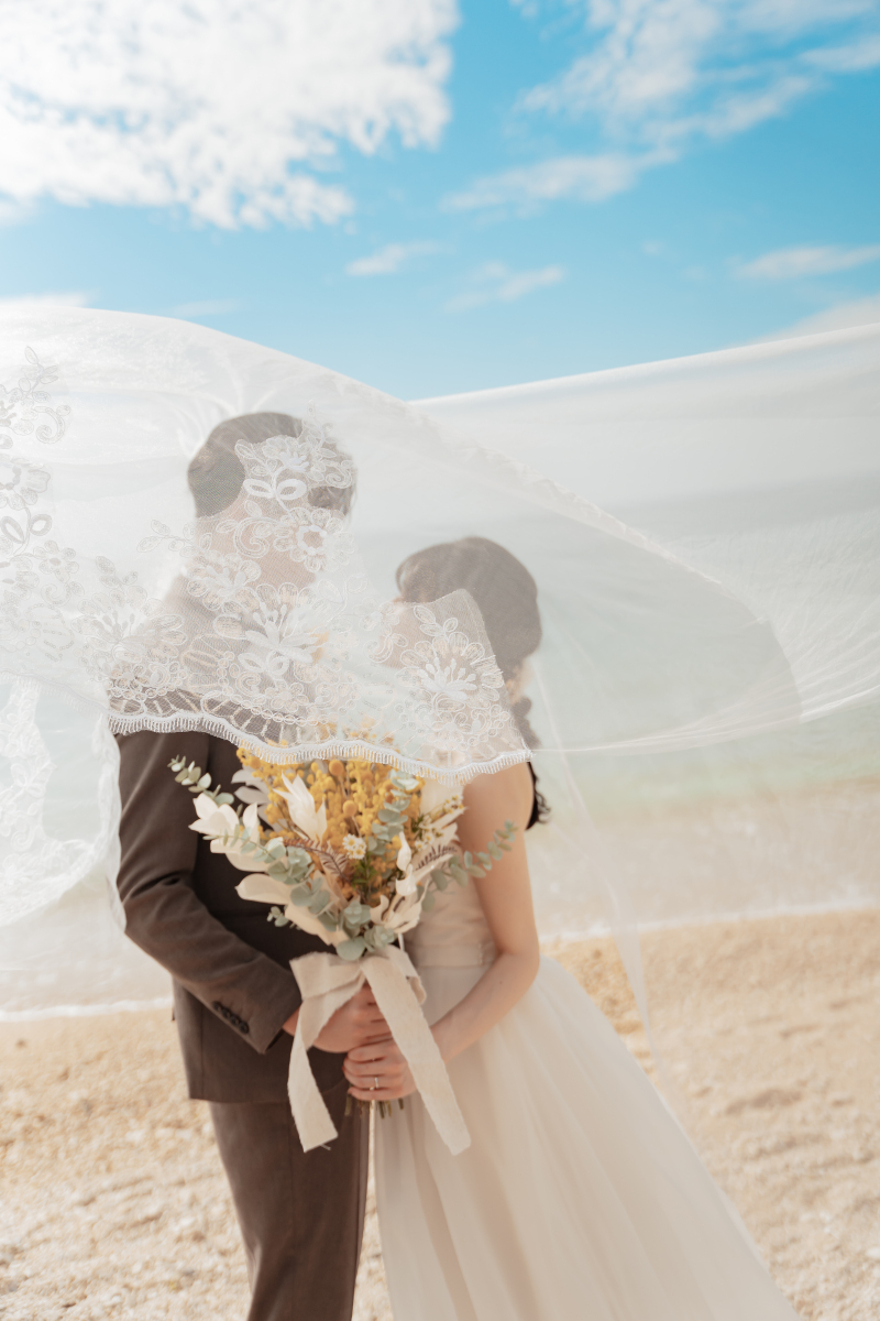 みんなにおすすめしたい素敵なスタジオ！！！_38293_投稿写真_2