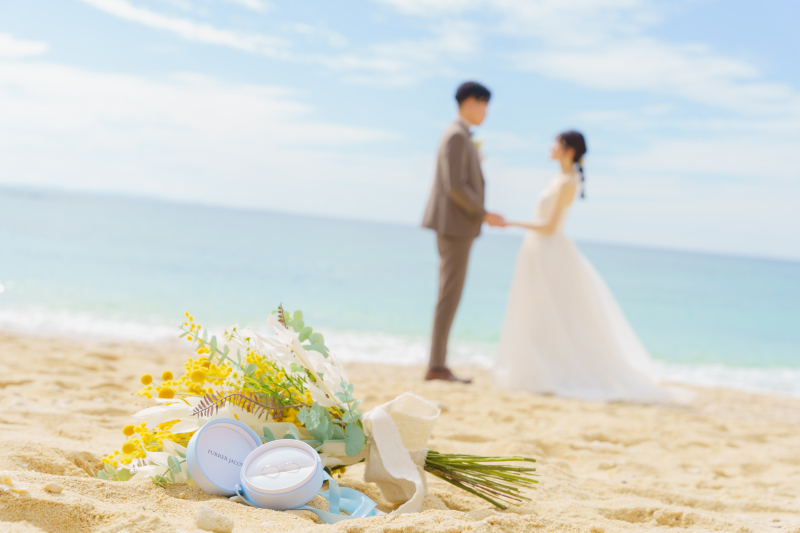 みんなにおすすめしたい素敵なスタジオ！！！_38293_投稿写真_1