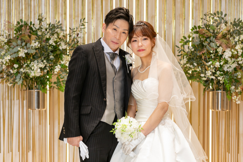 小さな結婚式 岡山店_投稿写真