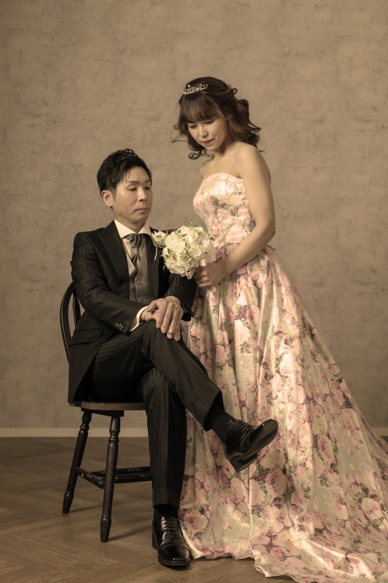 小さな結婚式 岡山店_投稿写真