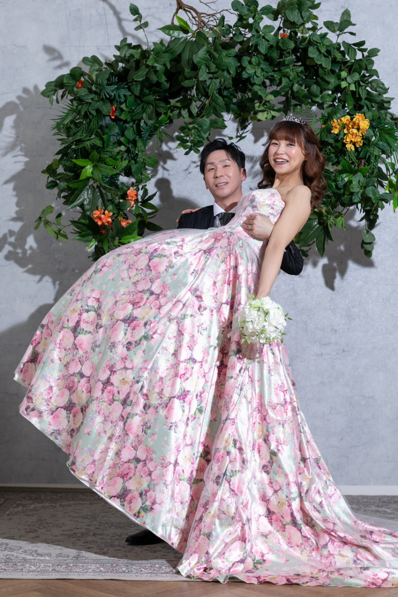 小さな結婚式 岡山店_投稿写真