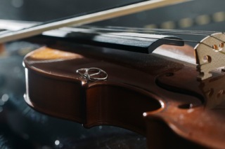 PHOTO WEDDING FLEUR_アドバイス写真