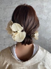 こぶたしゃしんかん_アドバイス写真