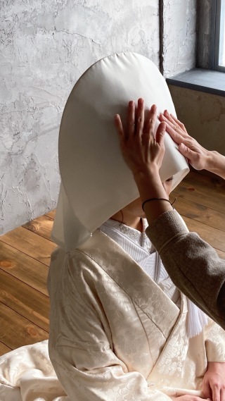 こぶたしゃしんかん_アドバイス写真