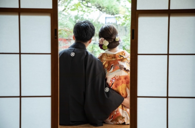 華雅苑　千葉店_投稿写真