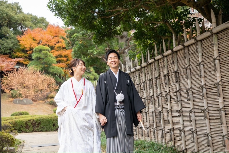 華雅苑　千葉店_投稿写真