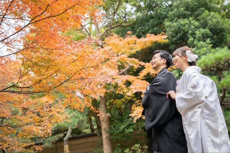 華雅苑　千葉店_投稿写真