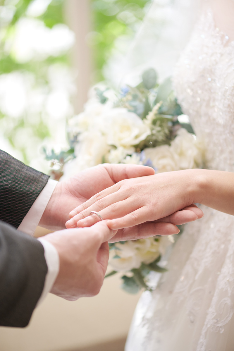 貸切の素敵なスタジオで楽しく撮影できました_38304_投稿写真_1