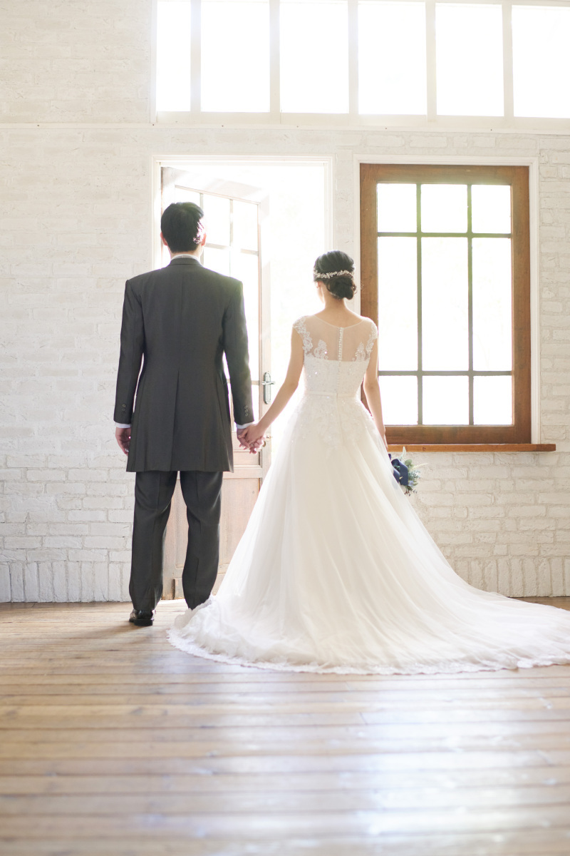 貸切の素敵なスタジオで楽しく撮影できました_38304_投稿写真_2