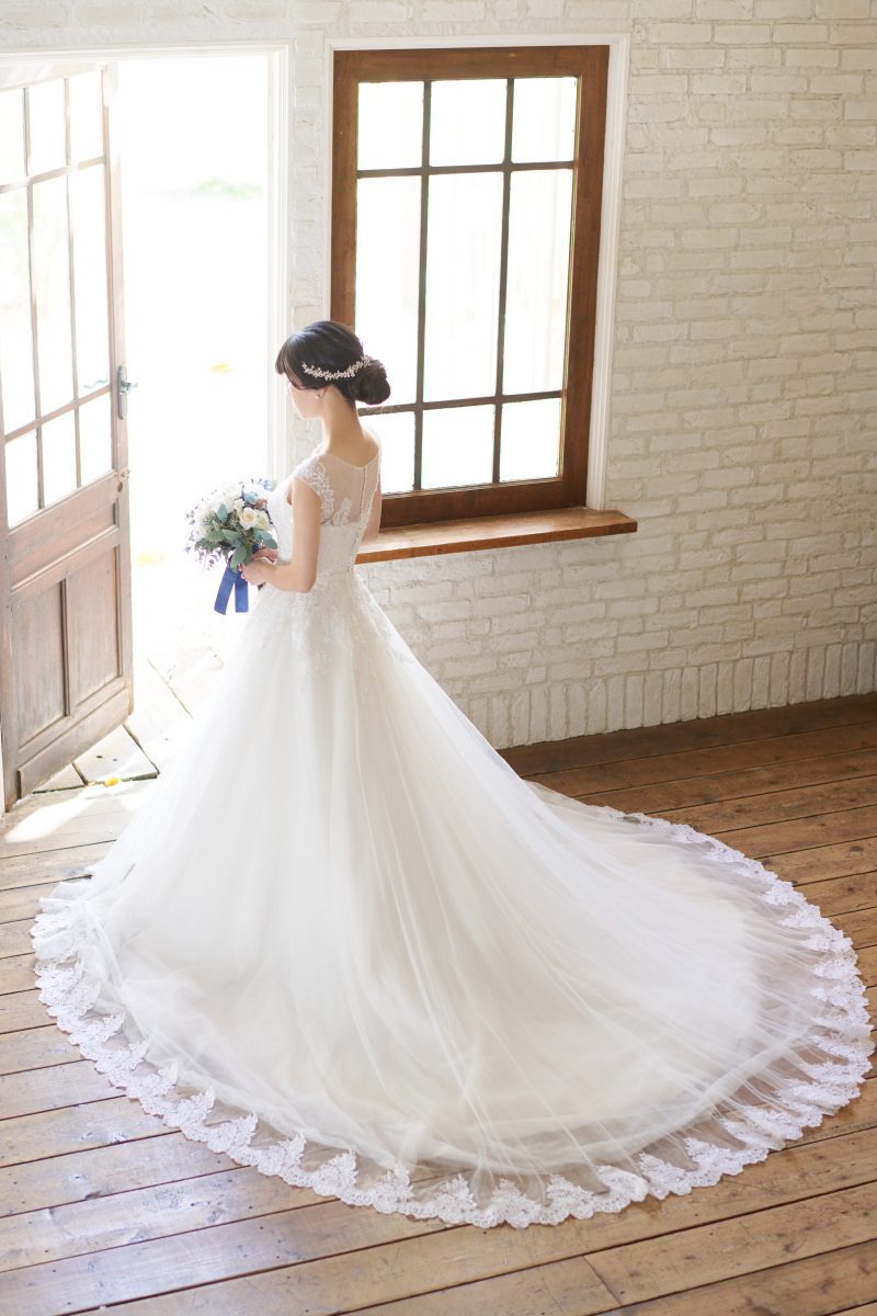 貸切の素敵なスタジオで楽しく撮影できました_38304_投稿写真_3