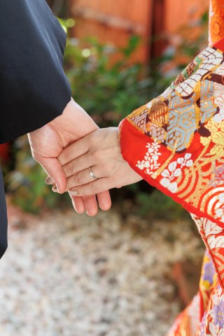 華雅苑　阿佐ヶ谷店_アドバイス写真