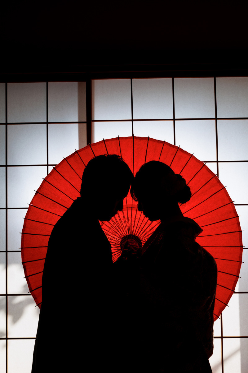 華雅苑　阿佐ヶ谷店_投稿写真