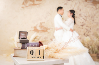 華雅苑　千葉店_アドバイス写真