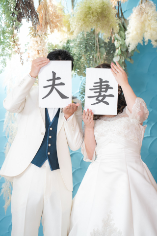 華雅苑　千葉店_アドバイス写真