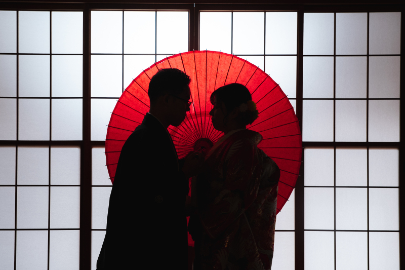 華雅苑　千葉店_投稿写真