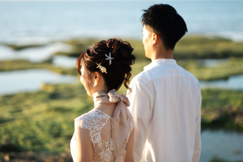 全てが最高でした！またお願いしたいです♪_38320_投稿写真_3