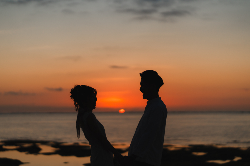 Mille Image（ミルイメージ）【フォトウエディング取扱い終了】_投稿写真