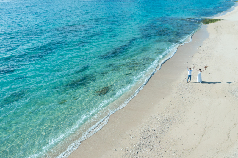 全てが最高でした！またお願いしたいです♪_38320_投稿写真_1