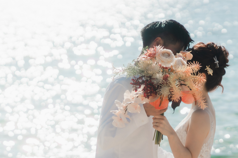 全てが最高でした！またお願いしたいです♪_38320_投稿写真_2