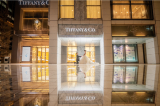 CRYSTAL WEDDING _アドバイス写真