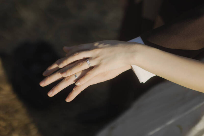 好きなロケーションでの撮影対応可_38321_投稿写真_3