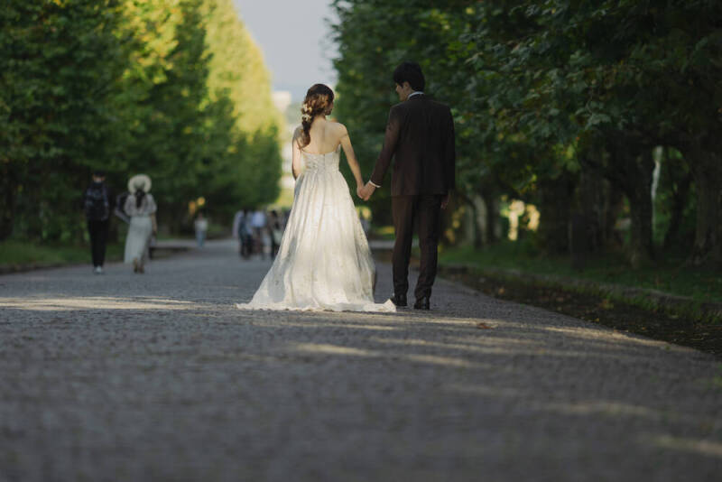 好きなロケーションでの撮影対応可_38321_投稿写真_2